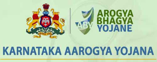 Karnataka Aarogya Yojana